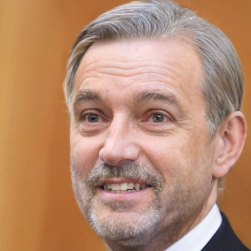 Newhouse Foundation