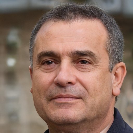 Newhouse Foundation