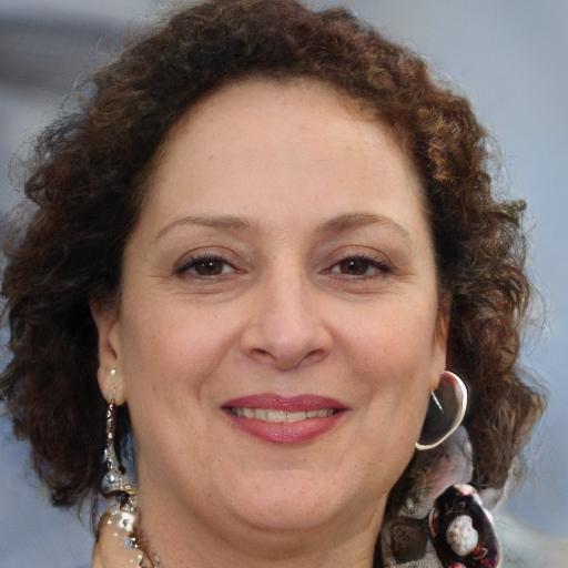 Newhouse Foundation